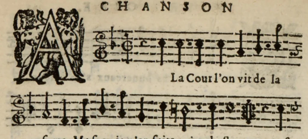 An illustration from VIII. Livre des libertez d'André de Rosiers sieur de Beaulieu., 1658, leaf 79