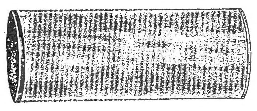 An illustration from Illustrated and Descriptive Catalogue and Price List of Stereopticons, Lantern Slides, Moving Picture Machines, Accessories for Projection, 1902, leaf 21