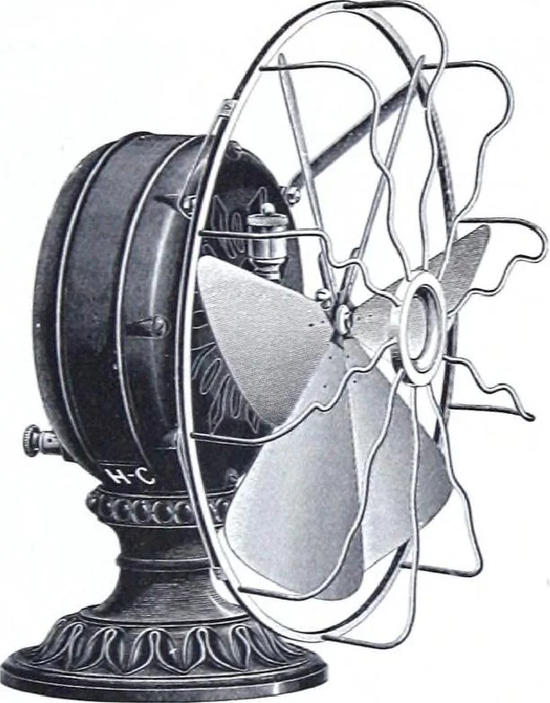 An illustration from Watchmen's Time Detectors Operated by Batteries or Magneto Generators, 1900, leaf 118