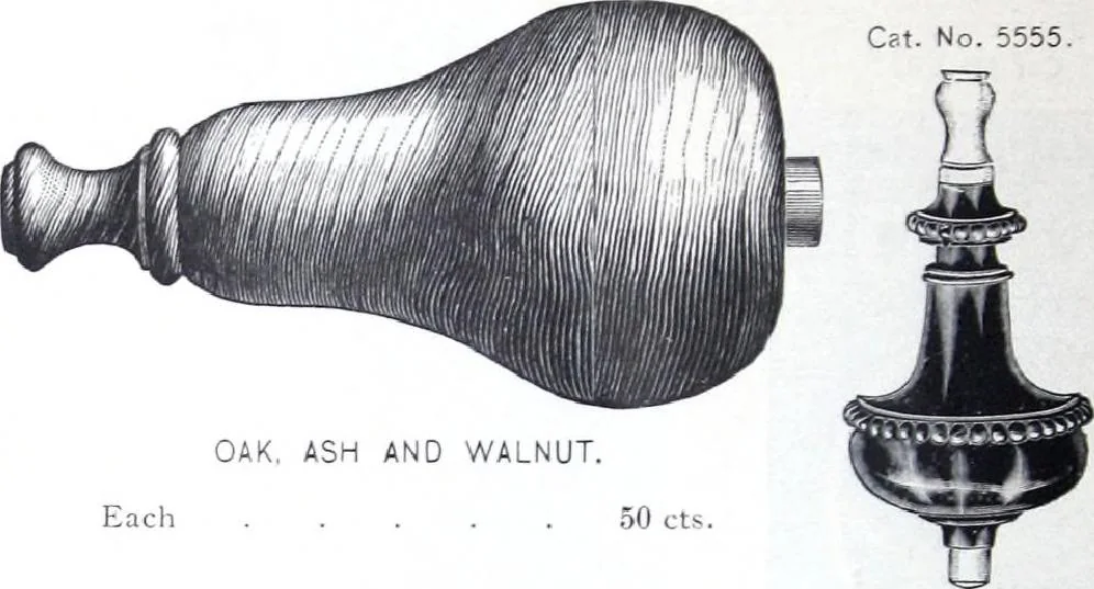 An illustration from Watchmen's Time Detectors Operated by Batteries or Magneto Generators, 1900, leaf 73