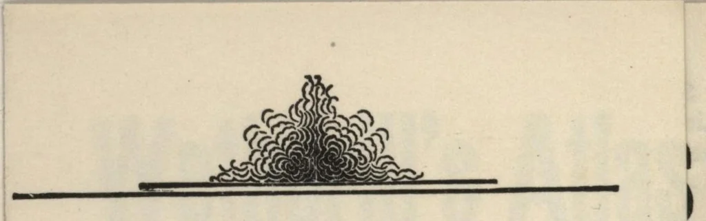 An illustration from Wetherill's ready mixed atlas paint., 1920, leaf 1