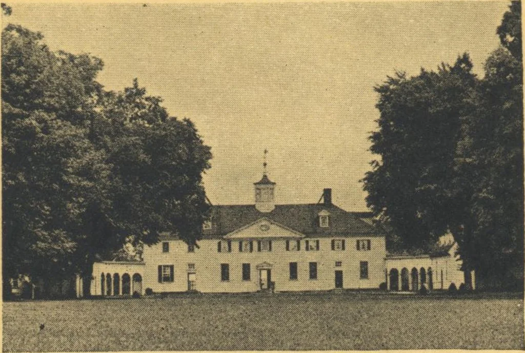 An illustration from Good houses, 3rd ed., 1922, leaf 24