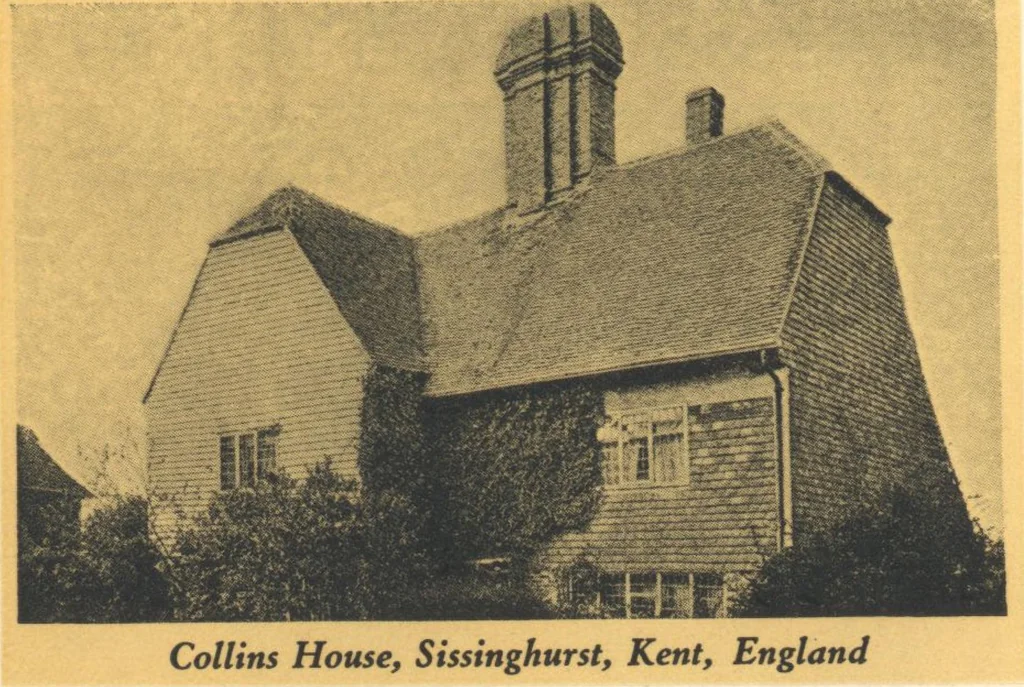 An illustration from Good houses, 3rd ed., 1922, leaf 34