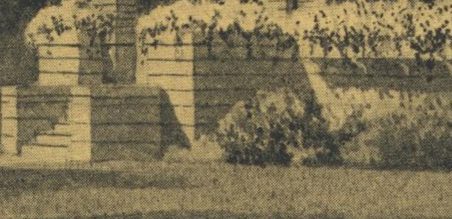 An illustration from Good houses, 3rd ed., 1922, leaf 45
