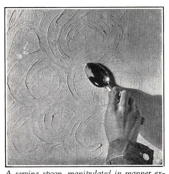 An illustration from White lead and oil plastic finishes., 1930, leaf 13