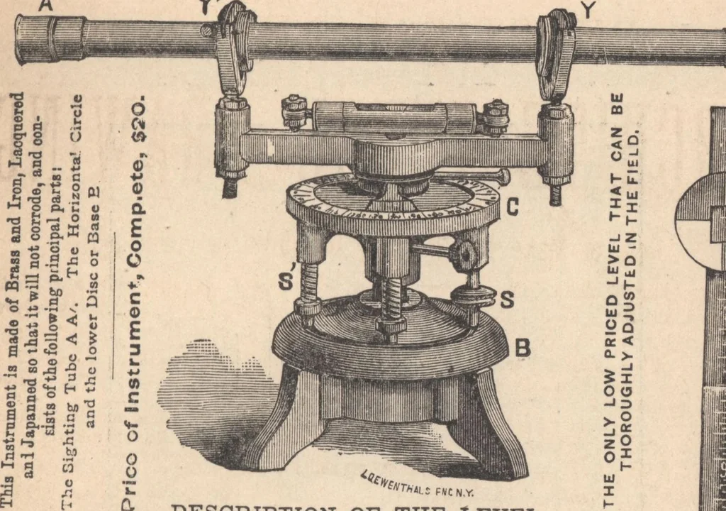 An illustration from Cottages, 1884, leaf 118