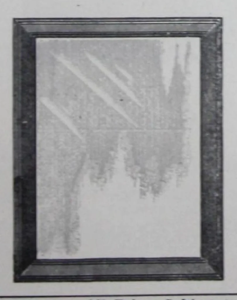 An illustration from Winnipeg Paint & Glass Co. Limited General Paint and Hardware Catalog 32, 1930, leaf 79