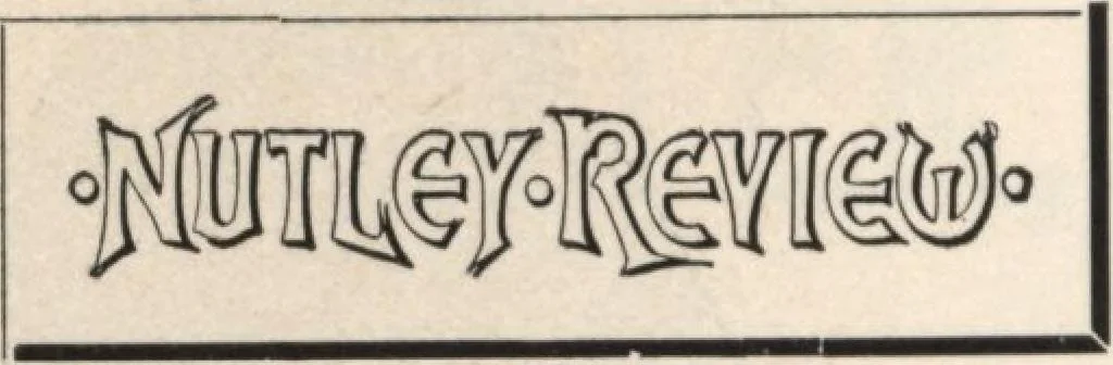 An illustration from Lambert's suburban architecture, 1894, leaf 102