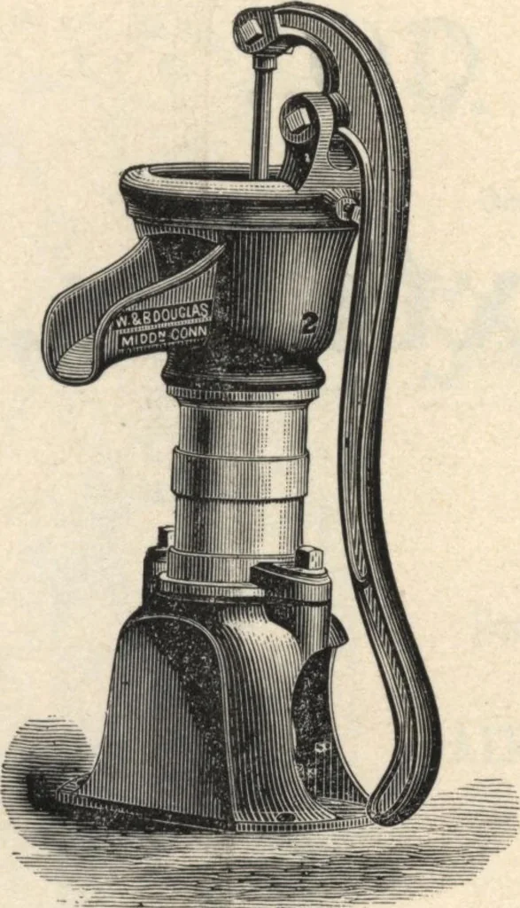 An illustration from Lambert's suburban architecture, 1894, leaf 117