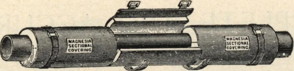 An illustration from Lambert's suburban architecture, 1894, leaf 95