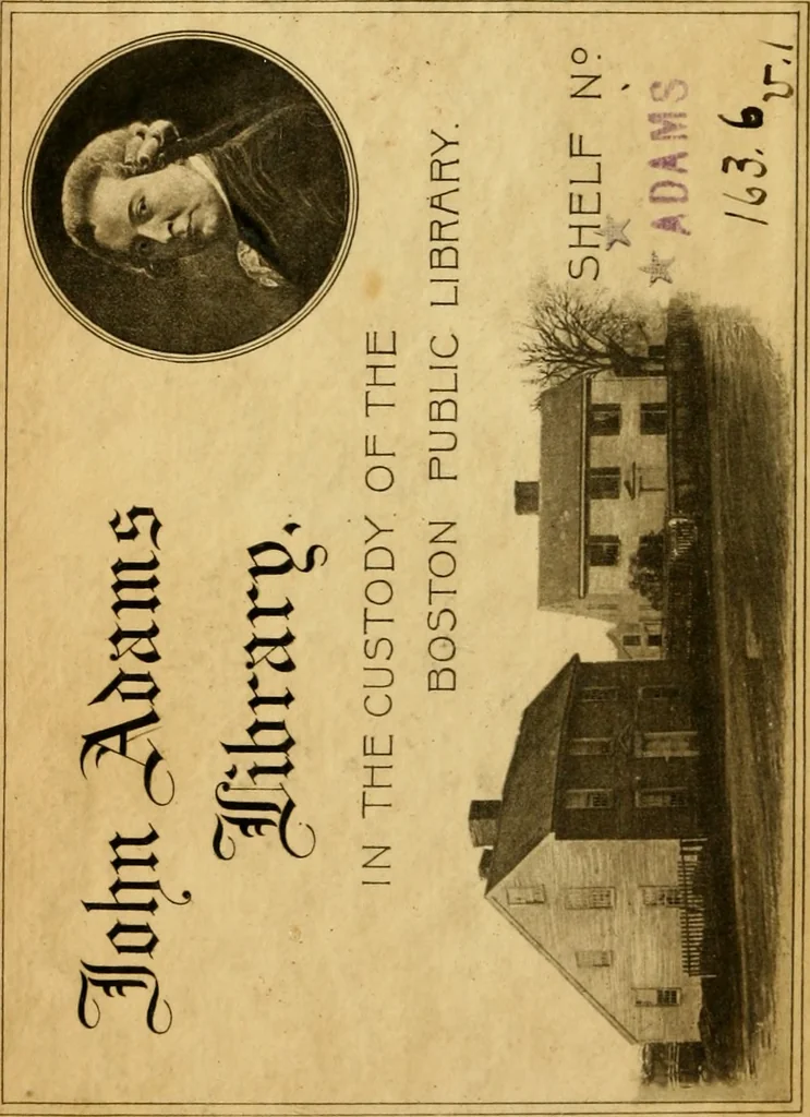 An illustration from Abbregé chronologique, ou Extraict de l'histoire de France, 1676, leaf 1