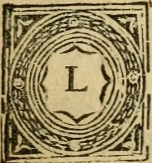 An illustration from Abbregé chronologique, ou Extraict de l'histoire de France, 1676, leaf 160
