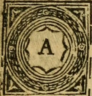 An illustration from Abbregé chronologique, ou Extraict de l'histoire de France, 1676, leaf 334