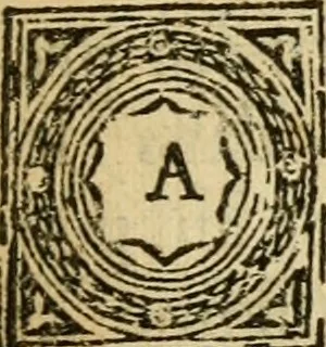 An illustration from Abbregé chronologique, ou Extraict de l'histoire de France, 1676, leaf 450