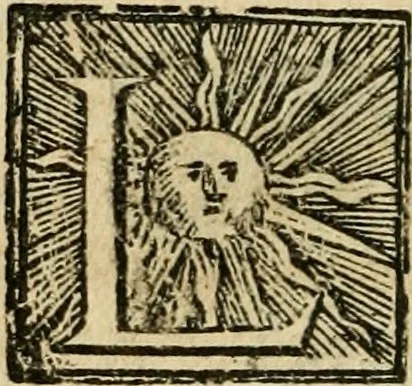 An illustration from Abbregé chronologique, ou Extraict de l'histoire de France, 1676, leaf 587