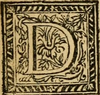 An illustration from Abbregé chronologique, ou Extraict de l'histoire de France, 1676, leaf 60