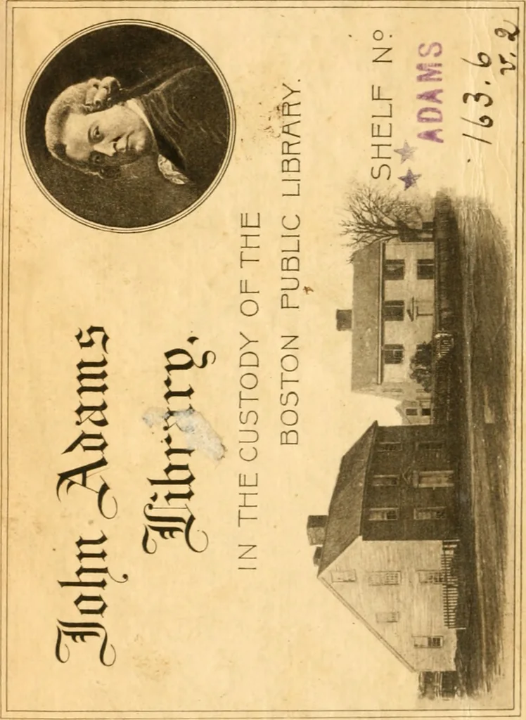 An illustration from Abbregé chronologique, ou Extraict de l'histoire de France, 1676, leaf 1