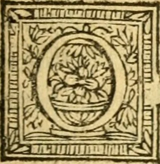 An illustration from Abbregé chronologique, ou Extraict de l'histoire de France, 1676, leaf 172
