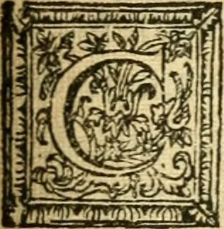 An illustration from Abbregé chronologique, ou Extraict de l'histoire de France, 1676, leaf 410
