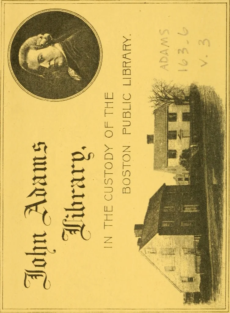 An illustration from Abbregé chronologique, ou Extraict de l'histoire de France, 1676, leaf 1