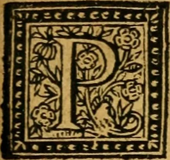 An illustration from Abbregé chronologique, ou Extraict de l'histoire de France, 1676, leaf 372
