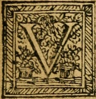 An illustration from Abbregé chronologique, ou Extraict de l'histoire de France, 1676, leaf 386