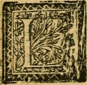 An illustration from Abbregé chronologique, ou Extraict de l'histoire de France, 1676, leaf 658