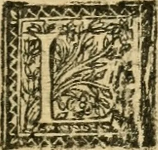 An illustration from Abbregé chronologique, ou Extraict de l'histoire de France, 1676, leaf 82