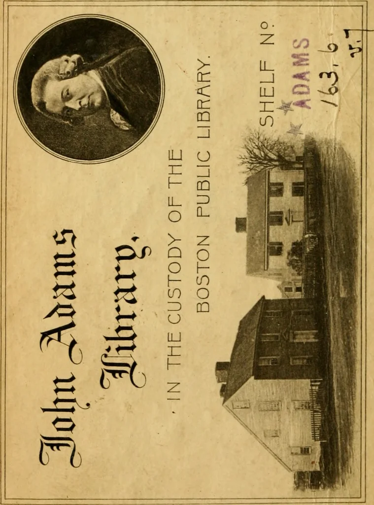 An illustration from Abbregé chronologique, ou Extraict de l'histoire de France, 1676, leaf 1