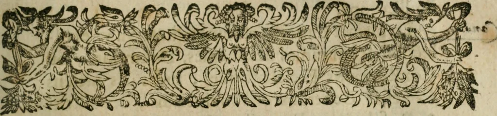 An illustration from Abbrégé de la jurisprudence romaine : avec son rapport à ce qui est de notre usage, 1653, leaf 28