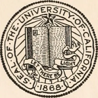 An illustration from The ABC of collecting old English china, giving short history of the English factories, and showing how to apply tests for unmarked china before 1800, 1908, leaf 1