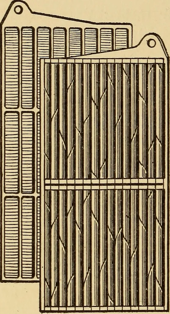An illustration from A-B-C of electricity, 1915, leaf 139