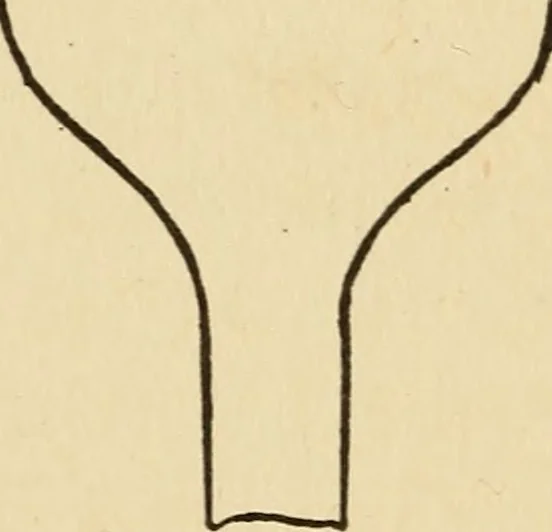 An illustration from A-B-C of electricity, 1915, leaf 62