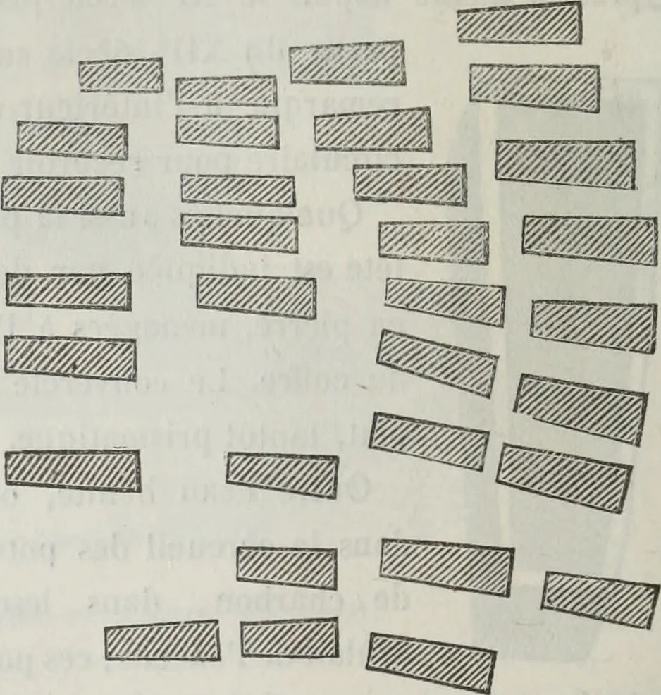 An illustration from Abécédaire, ou, Rudiment d'archéologie : architecture religieuse, 1886, leaf 329