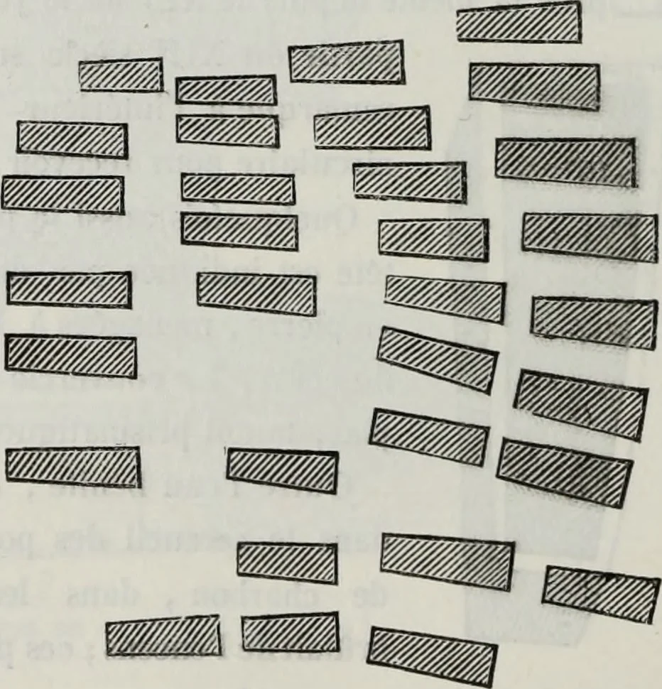 An illustration from Abecedaire ou rudiment d'archelogie : architecture religieuse ..., 1867, leaf 331