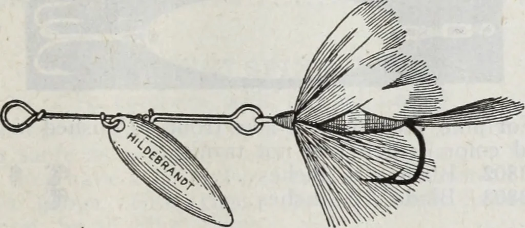 An illustration from Abercrombie & Fitch Co., New York : outfitting catalogue., 1916, leaf 128