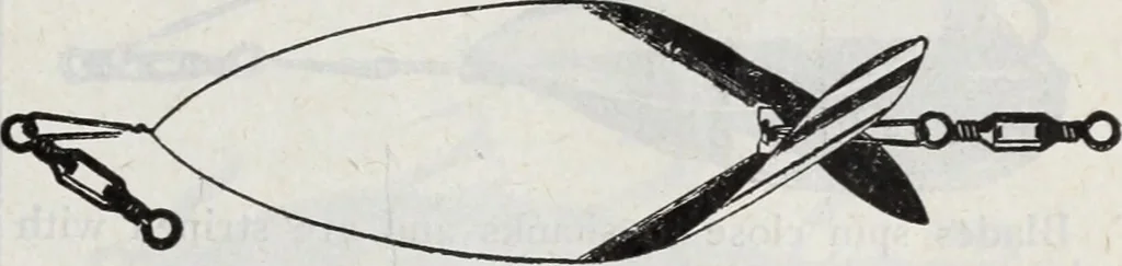 An illustration from Abercrombie & Fitch Co., New York : outfitting catalogue., 1916, leaf 130