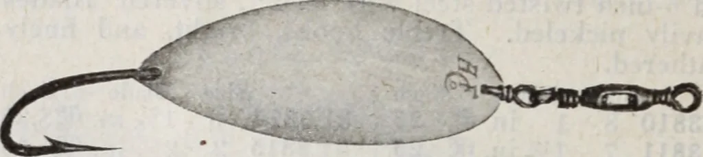 An illustration from Abercrombie & Fitch Co., New York : outfitting catalogue., 1916, leaf 131