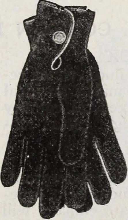 An illustration from Abercrombie & Fitch Co., New York : outfitting catalogue., 1916, leaf 150