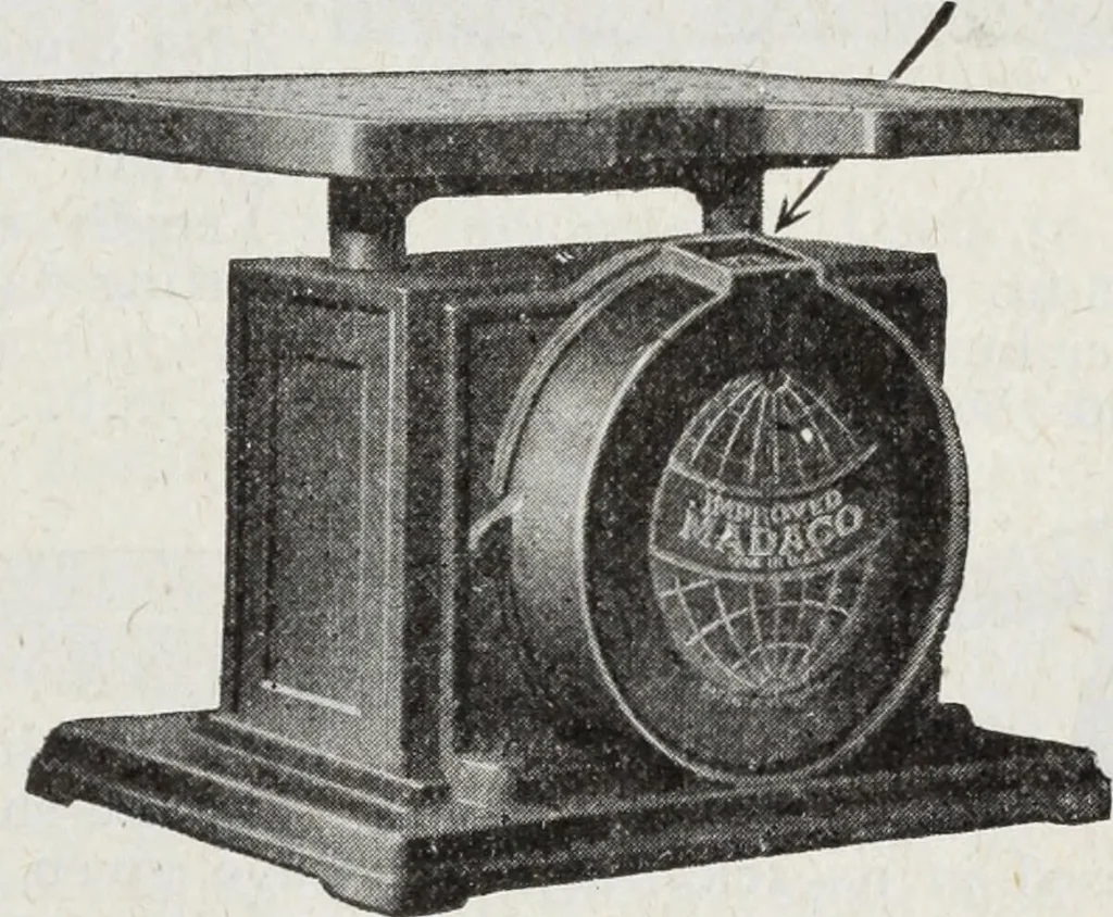 An illustration from Abercrombie & Fitch Co., New York : outfitting catalogue., 1916, leaf 24