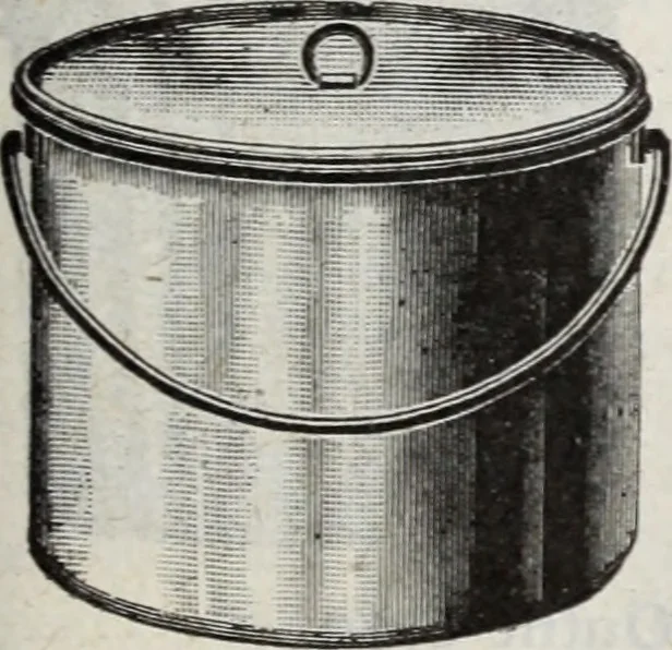 An illustration from Abercrombie & Fitch Co., New York : outfitting catalogue., 1916, leaf 30