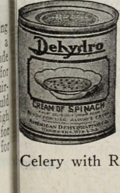 An illustration from Abercrombie & Fitch Co., New York : outfitting catalogue., 1916, leaf 42