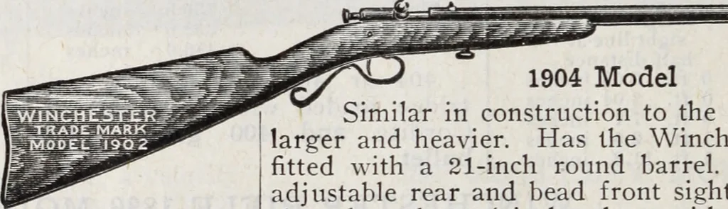 An illustration from Abercrombie & Fitch Co., New York : outfitting catalogue., 1916, leaf 57