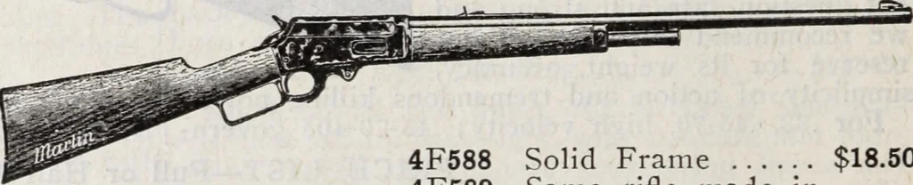 An illustration from Abercrombie & Fitch Co., New York : outfitting catalogue., 1916, leaf 57