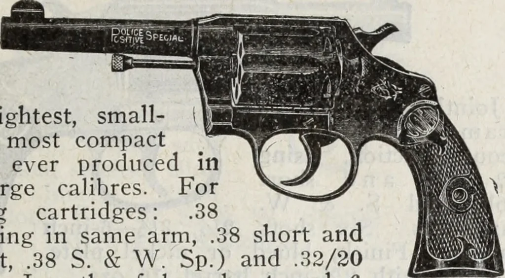 An illustration from Abercrombie & Fitch Co., New York : outfitting catalogue., 1916, leaf 74