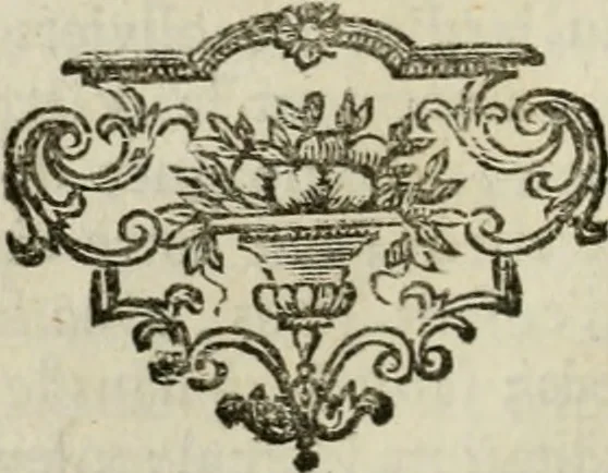 An illustration from Abrégé de la vie des plus fameux peintres, avec leurs portraits gravés en taille-douce, les indications de leurs principaux ouvrages, quelques réflexions sur leurs caractères, et la maniere de connoître les desseins et les tableaux des grands maîtres, 1762, leaf 147