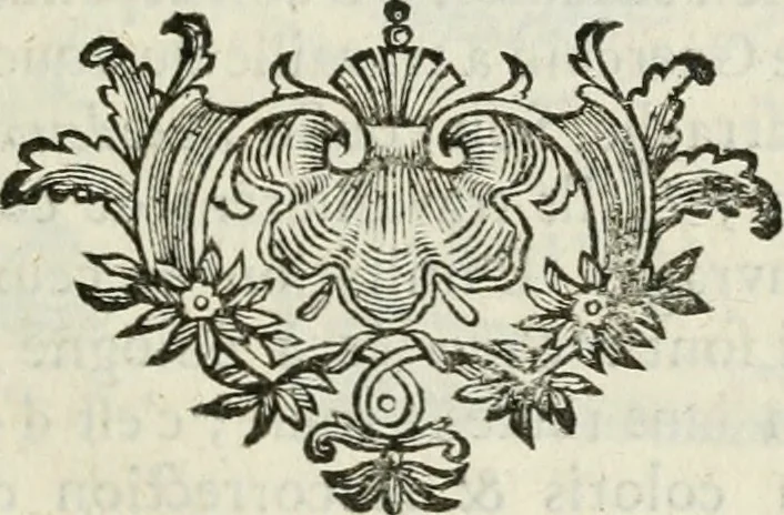 An illustration from Abrégé de la vie des plus fameux peintres, avec leurs portraits gravés en taille-douce, les indications de leurs principaux ouvrages, quelques réflexions sur leurs caractères, et la maniere de connoître les desseins et les tableaux des grands maîtres, 1762, leaf 192