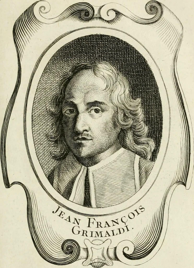 An illustration from Abrégé de la vie des plus fameux peintres, avec leurs portraits gravés en taille-douce, les indications de leurs principaux ouvrages, quelques réflexions sur leurs caractères, et la maniere de connoître les desseins et les tableaux des grands maîtres, 1762, leaf 208