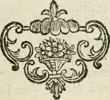 An illustration from Abrégé de la vie des plus fameux peintres, avec leurs portraits gravés en taille-douce, les indications de leurs principaux ouvrages, quelques réflexions sur leurs caractères, et la maniere de connoître les desseins et les tableaux des grands maîtres, 1762, leaf 56