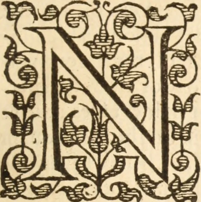 An illustration from Abraham's faith : that is the olde religion, wherein is taught, that the religion now publikely taught and defended by order in the Church of England, is the onely true catholicke, auncient, and unchangeable faith of Gods elect .., 1602, leaf 12